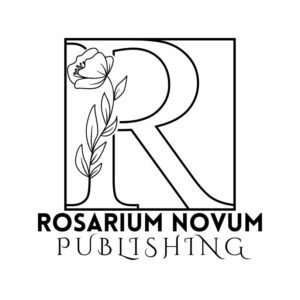 Rosarium Novum Publishing logo